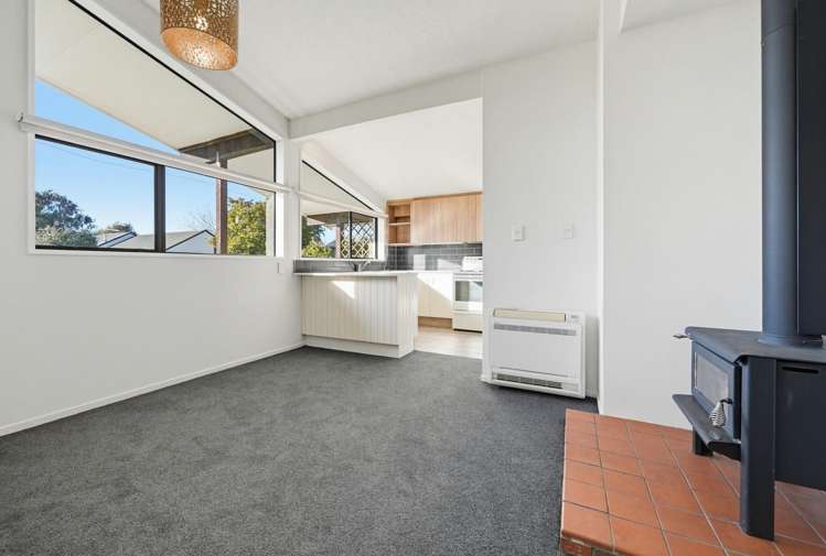2 Holcroft Court Rangiora_15