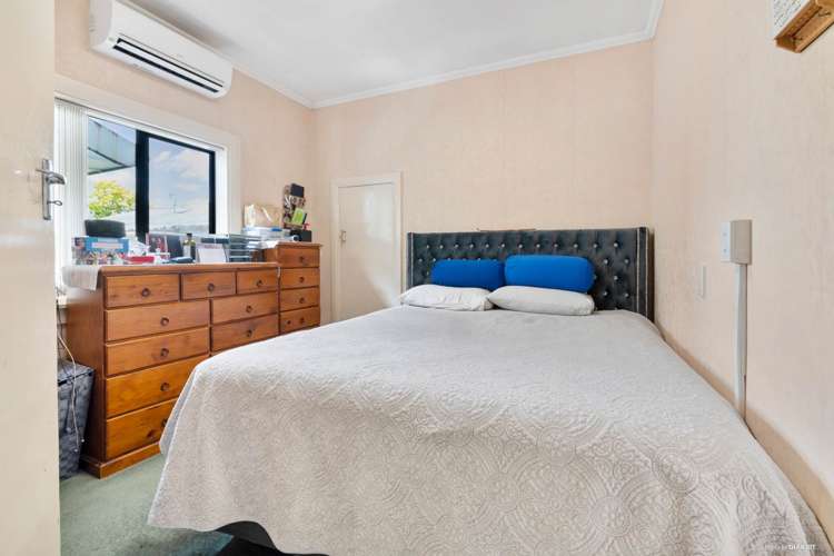 3/216 Shirley Road Papatoetoe_4