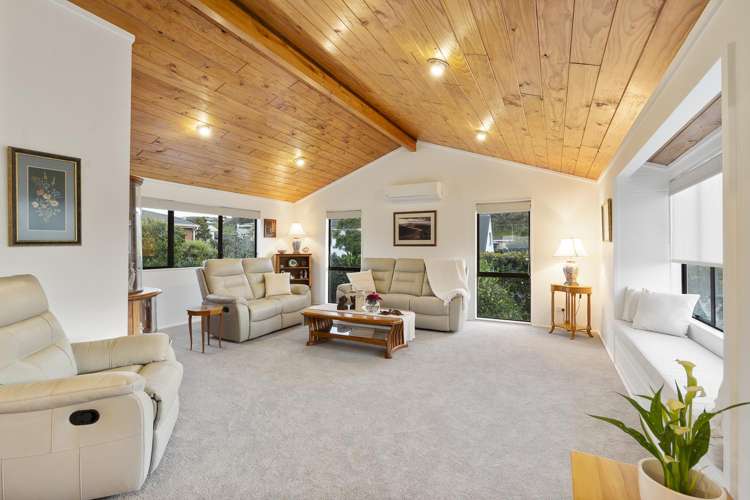 18 Ocean Road Ohope_16