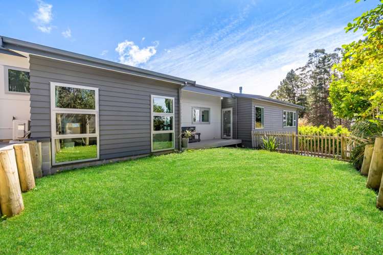 9 Sylvan Way Silverstream_25