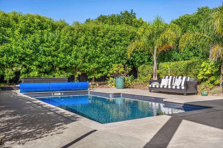 58 Weatherly Drive Beachlands_14