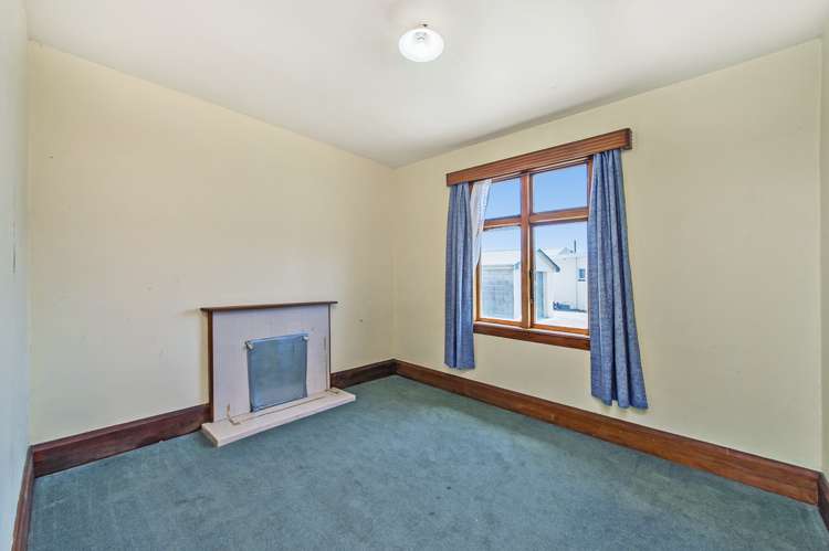 10 Spring Place Leeston_6