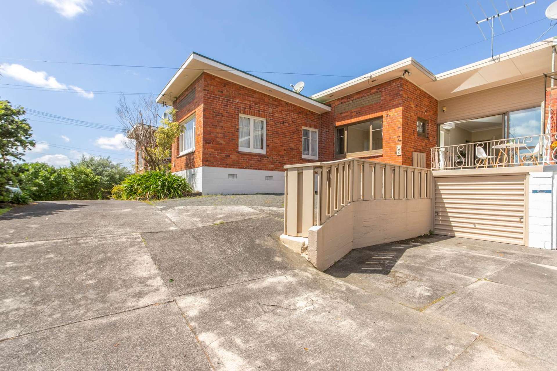 2/221 Mount Smart Road Onehunga_0