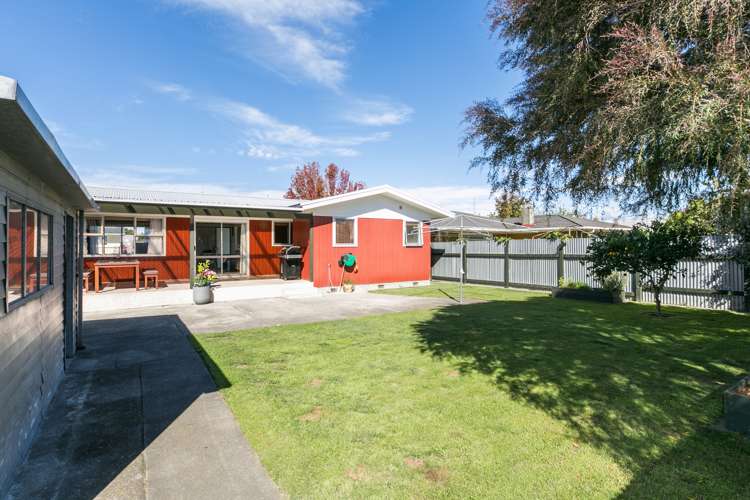 12 Lyttelton Crescent Tamatea_6