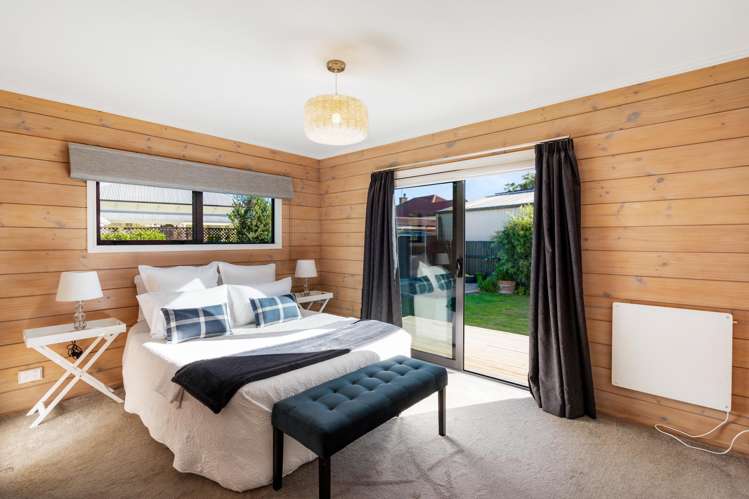 65 Park Road Greenmeadows_9