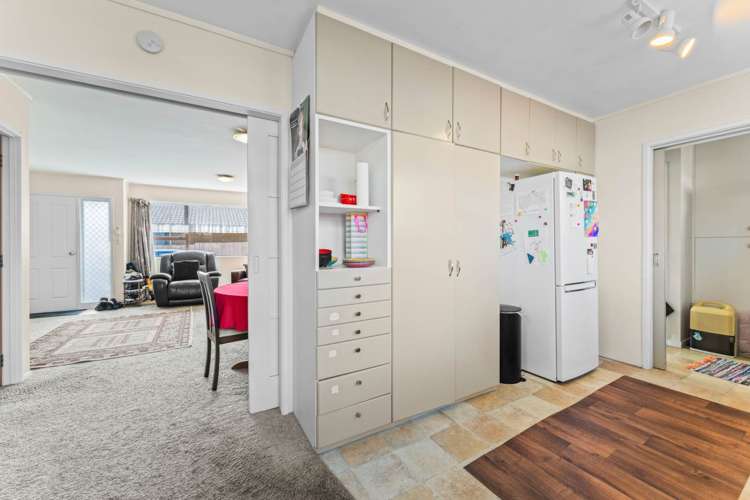 2/12 Cromdale Avenue Highland Park_11