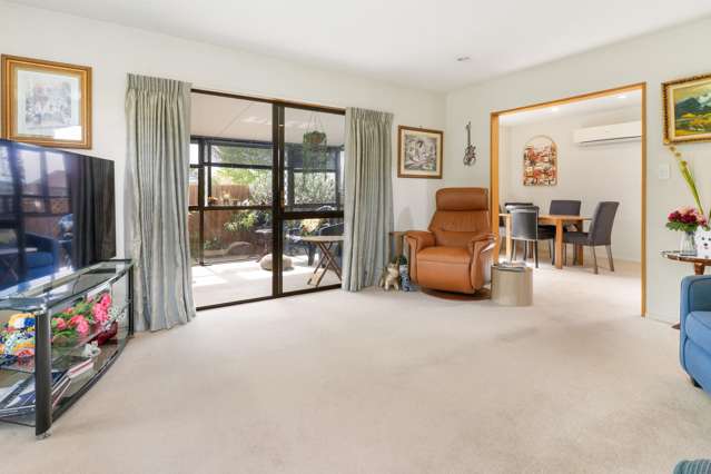 2/168A Lyttelton Street Spreydon_3