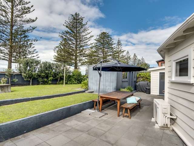 66 Te Awa Avenue Te Awa_3