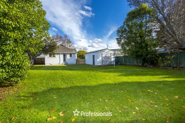 10 Byron Street Trentham_13