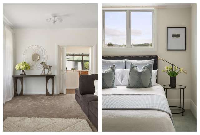 308 Hape Road Thames_3