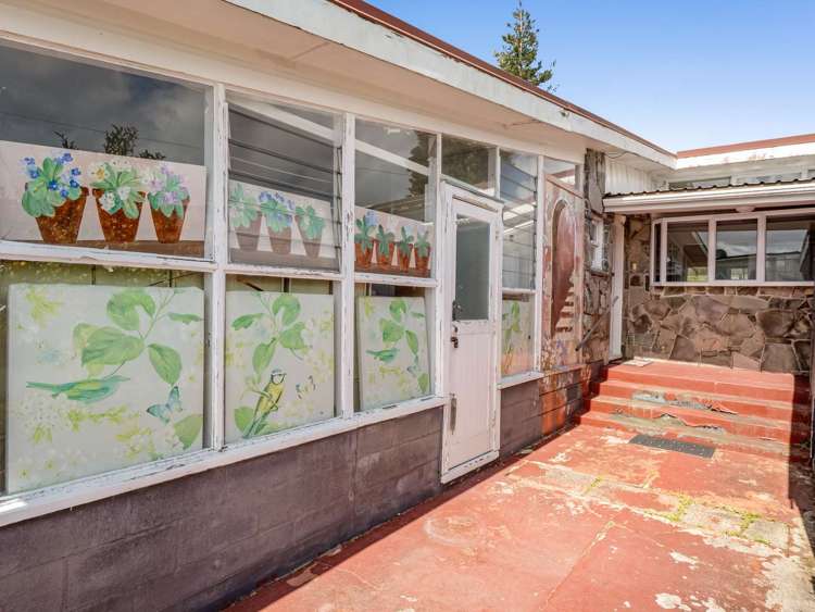 50 Sophia Street Glenholme_22