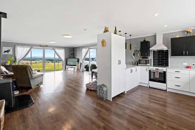 91 Chester Park Drive West Taratahi_3
