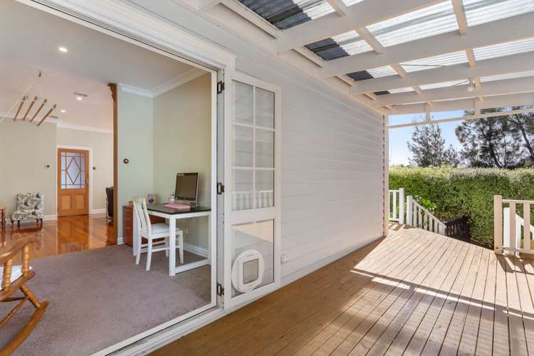 7 Percy Graham Drive Tuakau_13