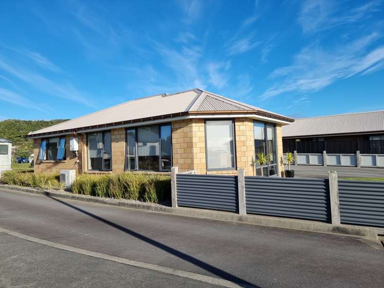 11 Parfitt Place Greymouth_15