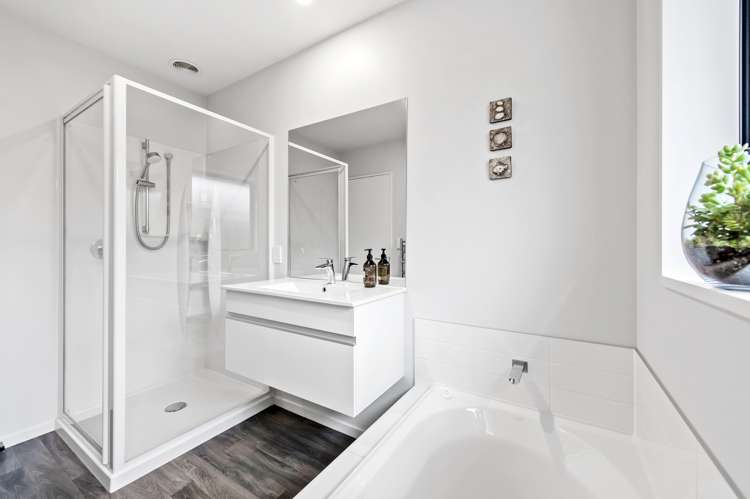 26 Collier Drive Halswell_26