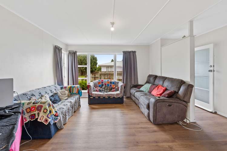 12 Orion Street Papakura_9