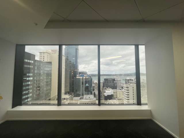 125 Queen Street Auckland Cbd_3