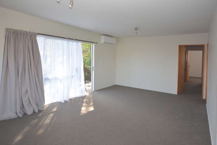 41b Meander Drive Welcome Bay_6