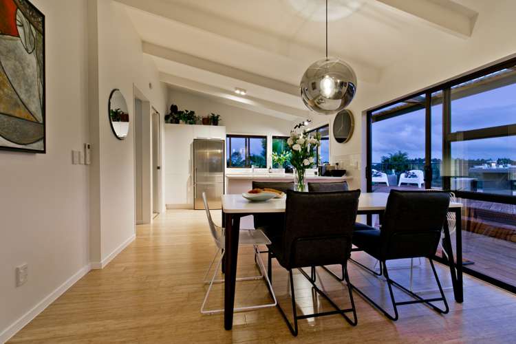 356 Wright Road Dairy Flat_7