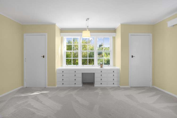 50 Cheviot Road Lowry Bay_20