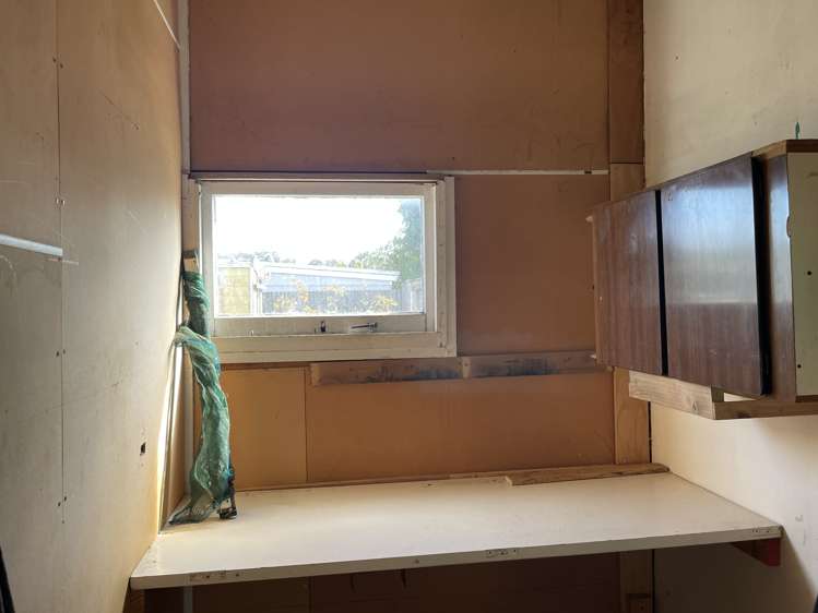 78 Lahore Street Wairoa_13