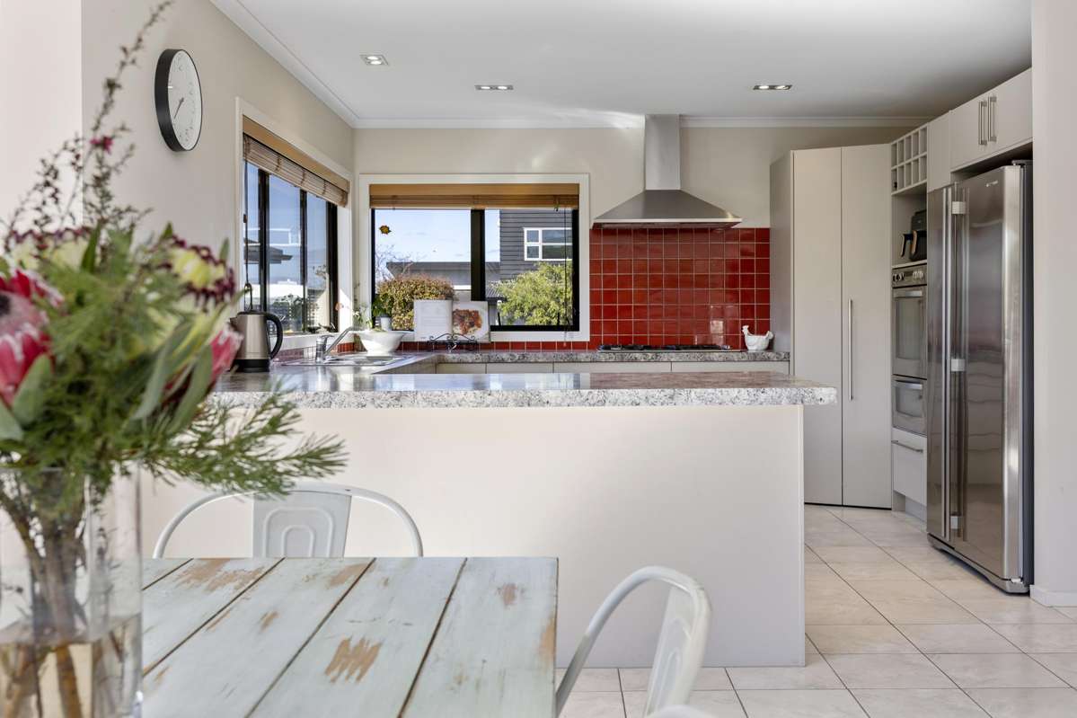 19 Red Setter Grove_2