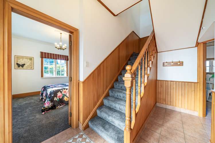 28 Hart Avenue Boulcott_12