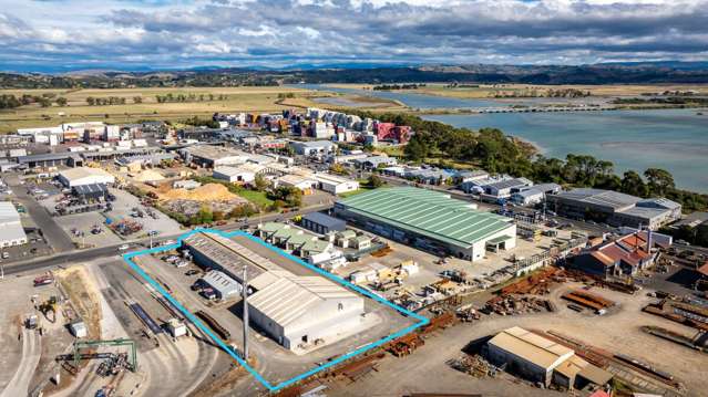 11 Severn Street Pandora_3