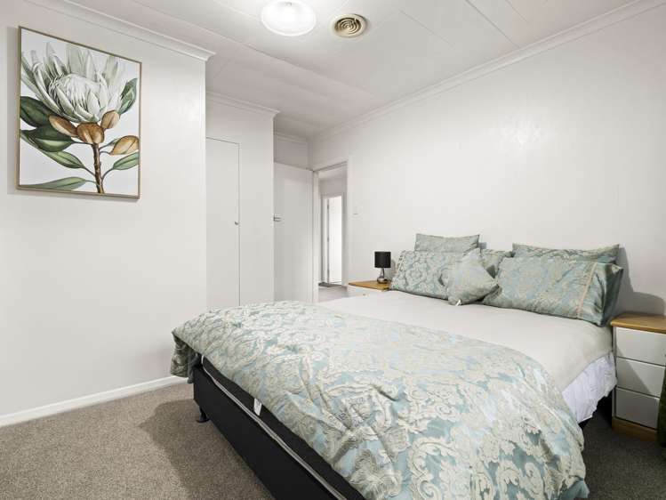 17 Collins Street Waikouaiti_10