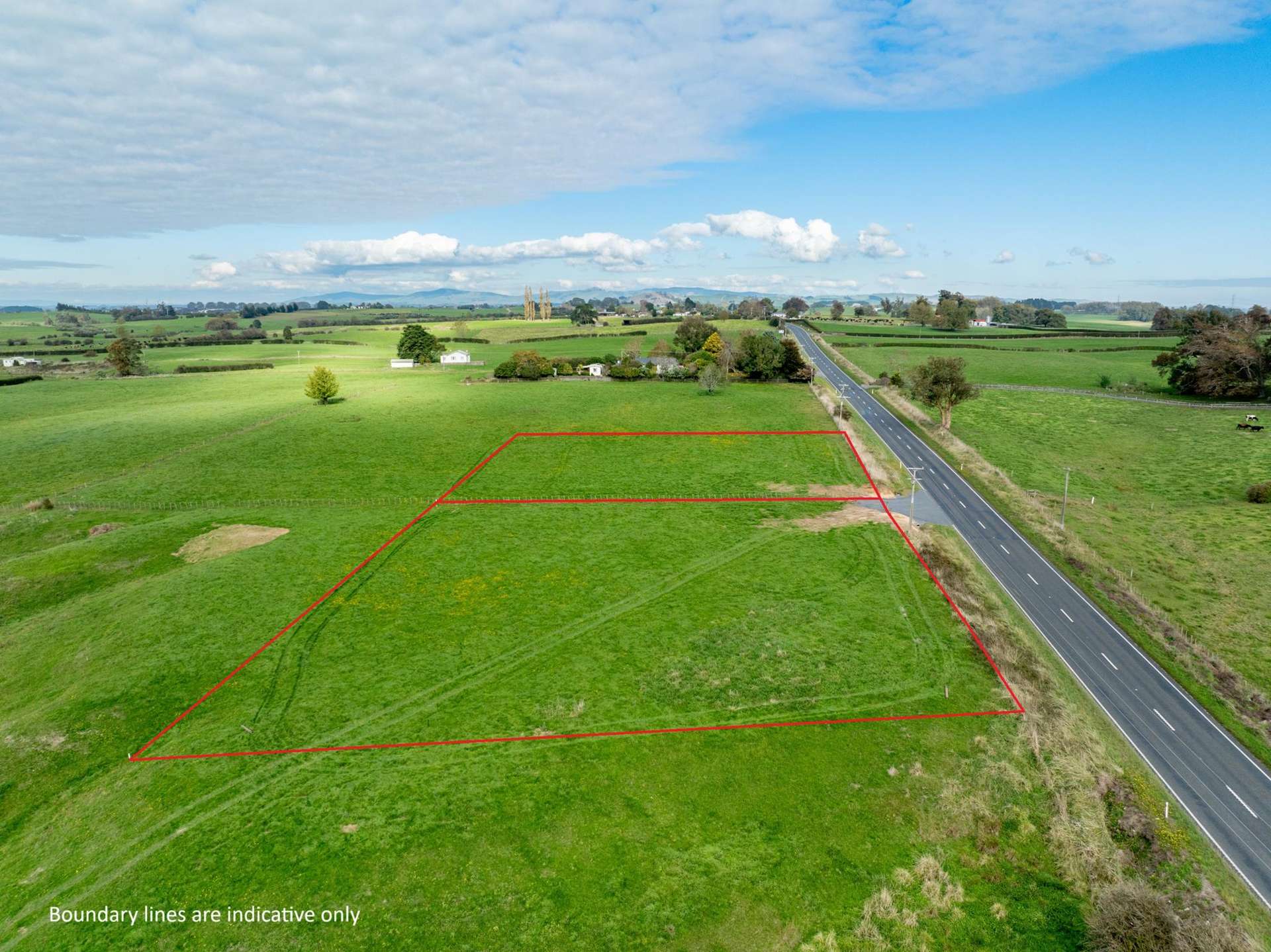Lot Lot 1 & Lot 3 Morrinsville-Tahuna Road Morrinsville_0