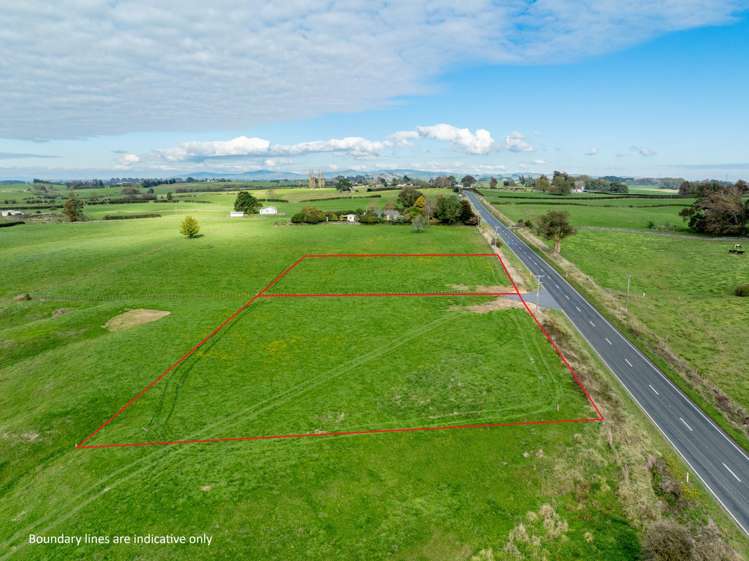 Lot Lot 1 and Lot 3/- Morrinsville-Tahuna Road_1