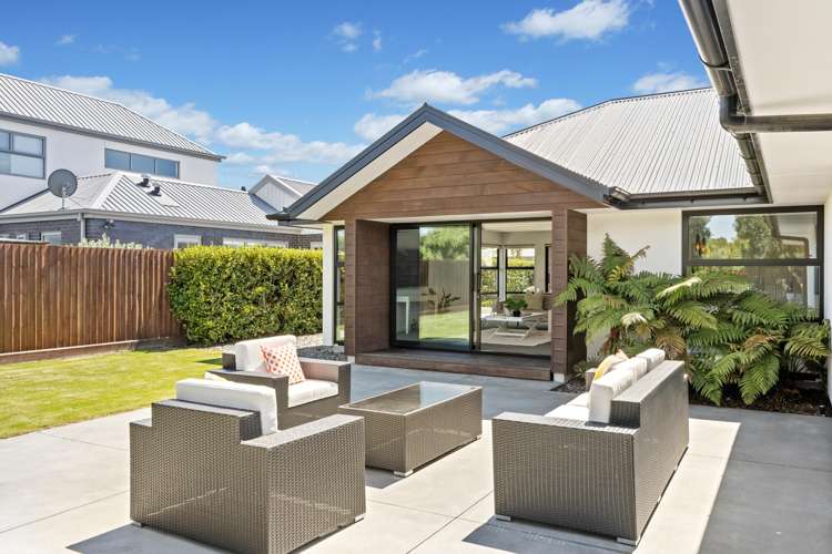 89 Tongariro Street Halswell_11