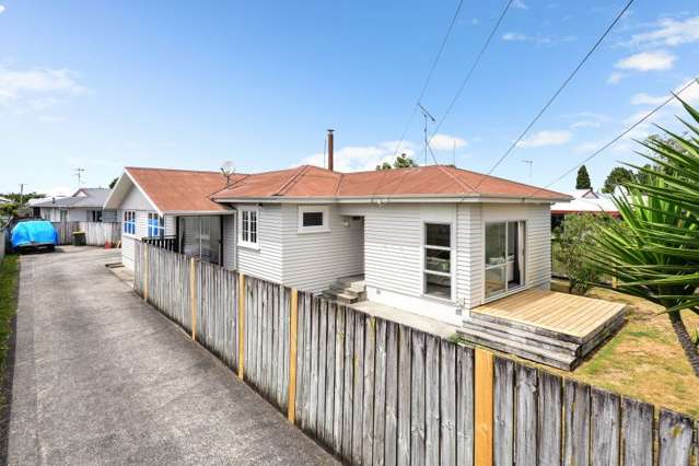 59 Campbell Street Frankton_1