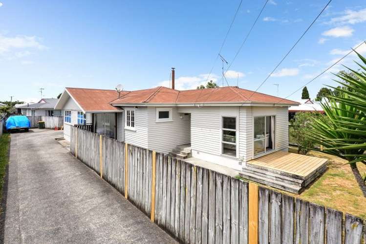 59 Campbell Street Frankton_1