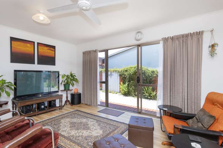 7 Williams Street Gisborne_8