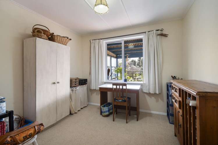 31 Hedges Street Sanson_12