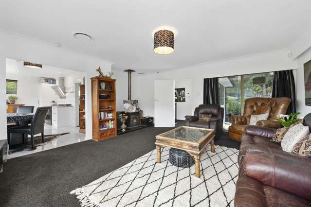 67 Bridge Road Birchville_4