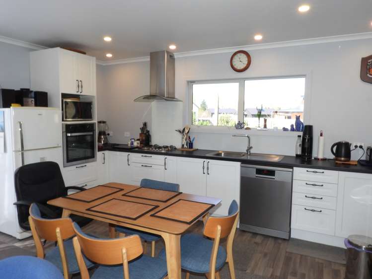 76 Gordon Street Kurow_1