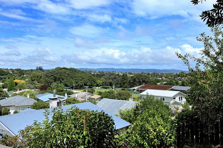 19 Wolseley Street Morningside_12