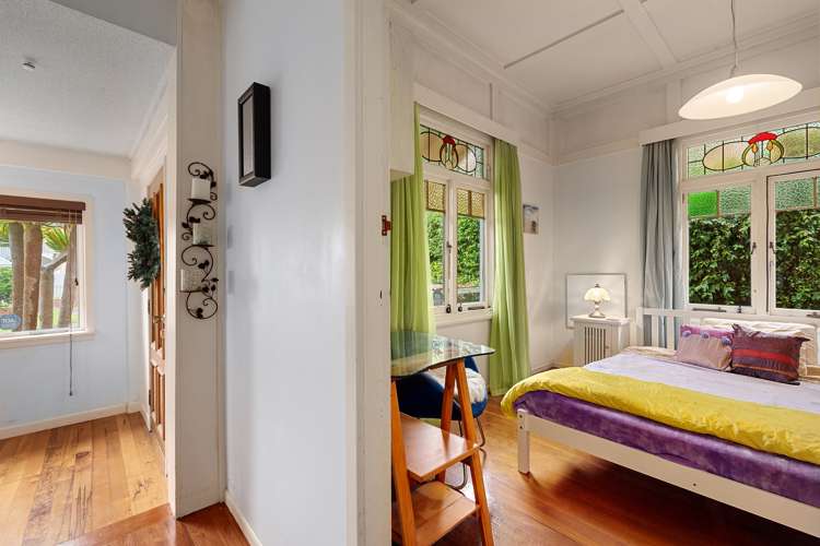 14 Ewen Street Takapuna_13