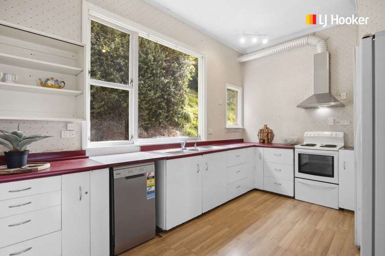 32 Adderley Terrace Ravensbourne_8