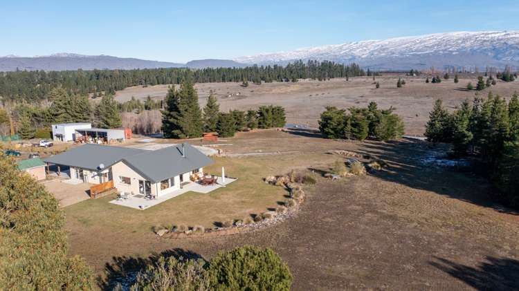 336 Letts Gully Road Alexandra_19