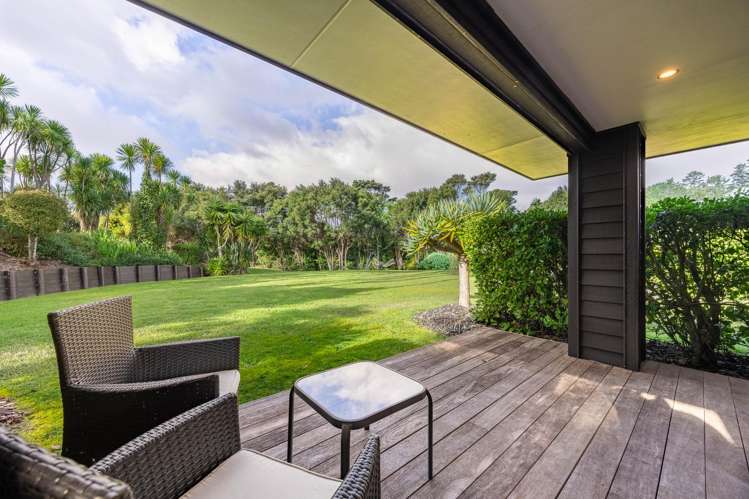 875 Hibiscus Coast Highway Hatfields Beach_12