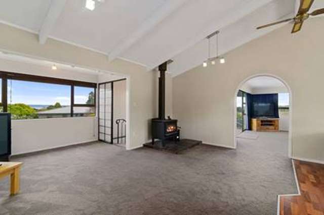 40 Coulter road Swanson_3
