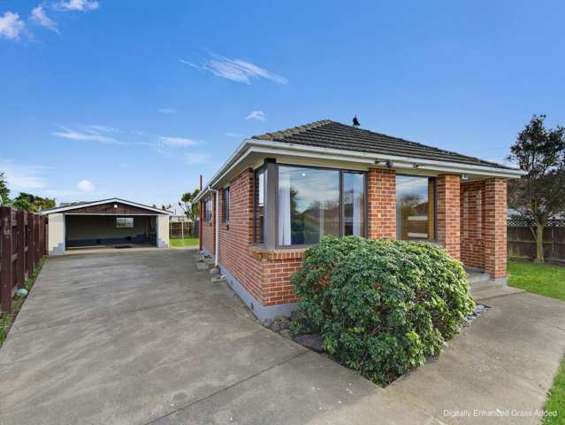 7 Camden Street Northcote_3