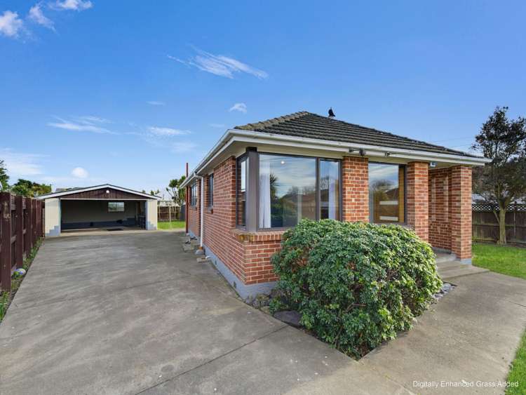 7 Camden Street Northcote_2