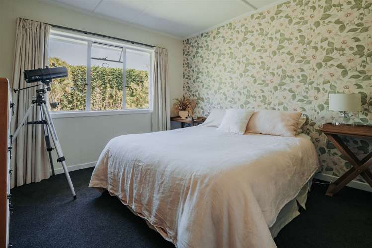 541 Old Port Road Warepa_5