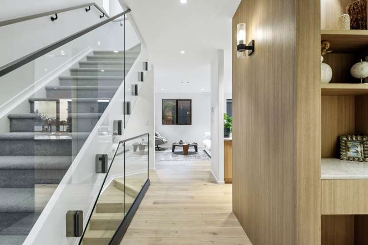 8A Serrata Place Browns Bay_14