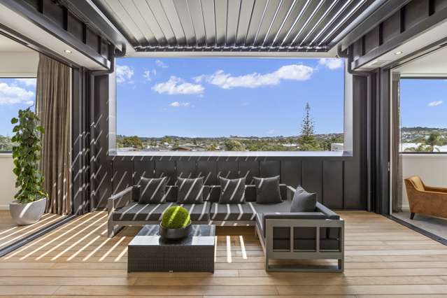 7/14 Tamariki Avenue Orewa_2