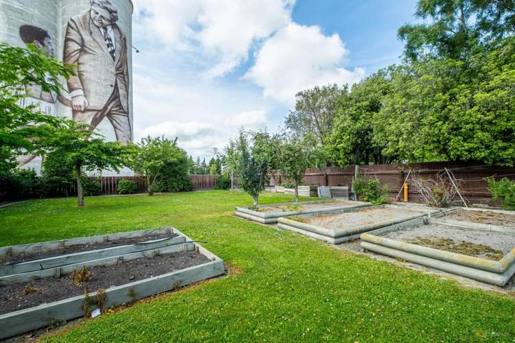 85 Shearman Street Waimate_17